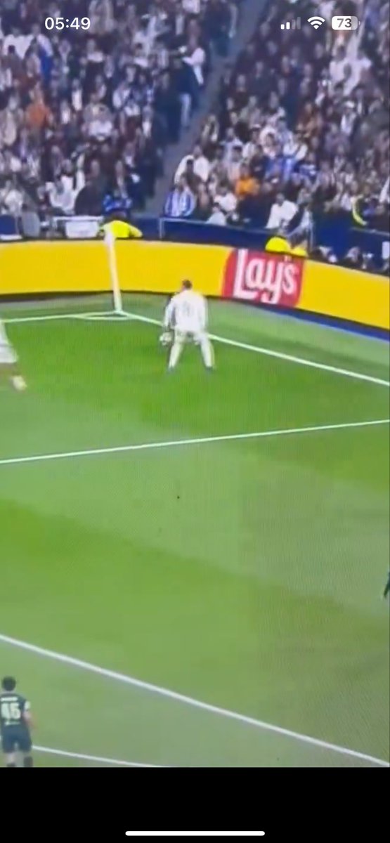 KhusanovSZN tweet media