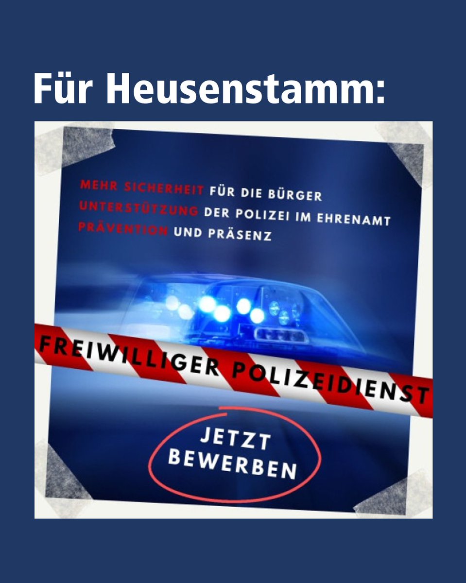 Steffen Ball tweet media