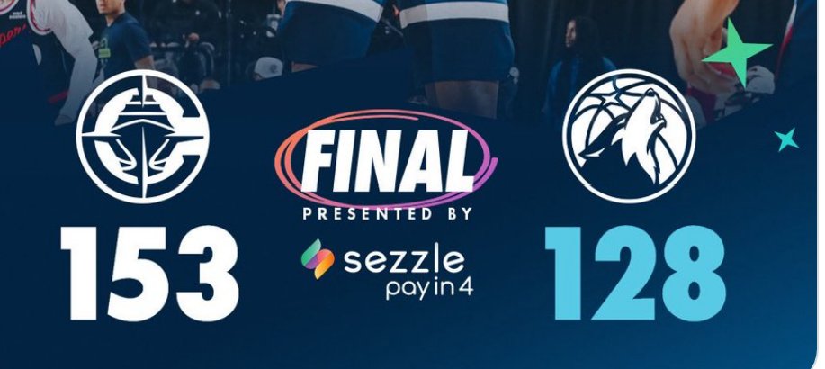 Track Phantom tweet media