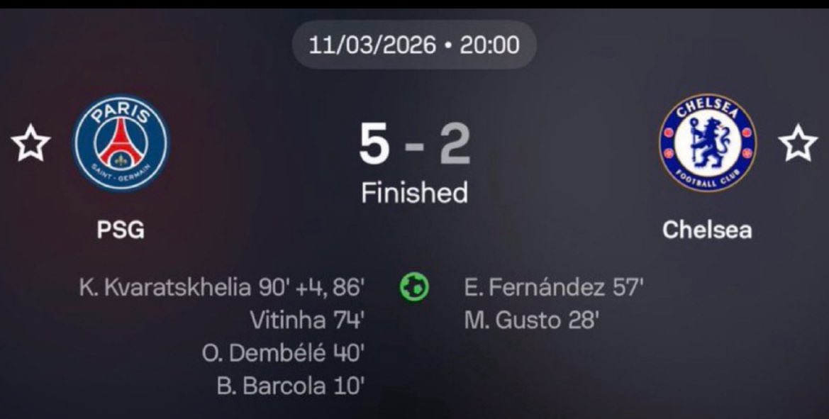 Pride of London 😭😂