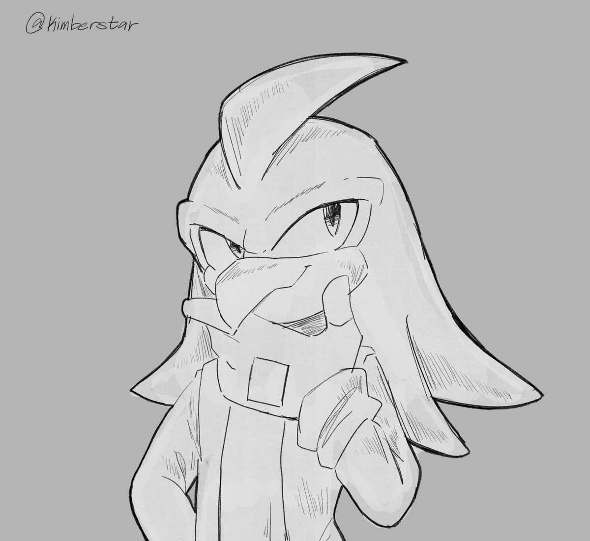 🇵🇭 kimber tweet media