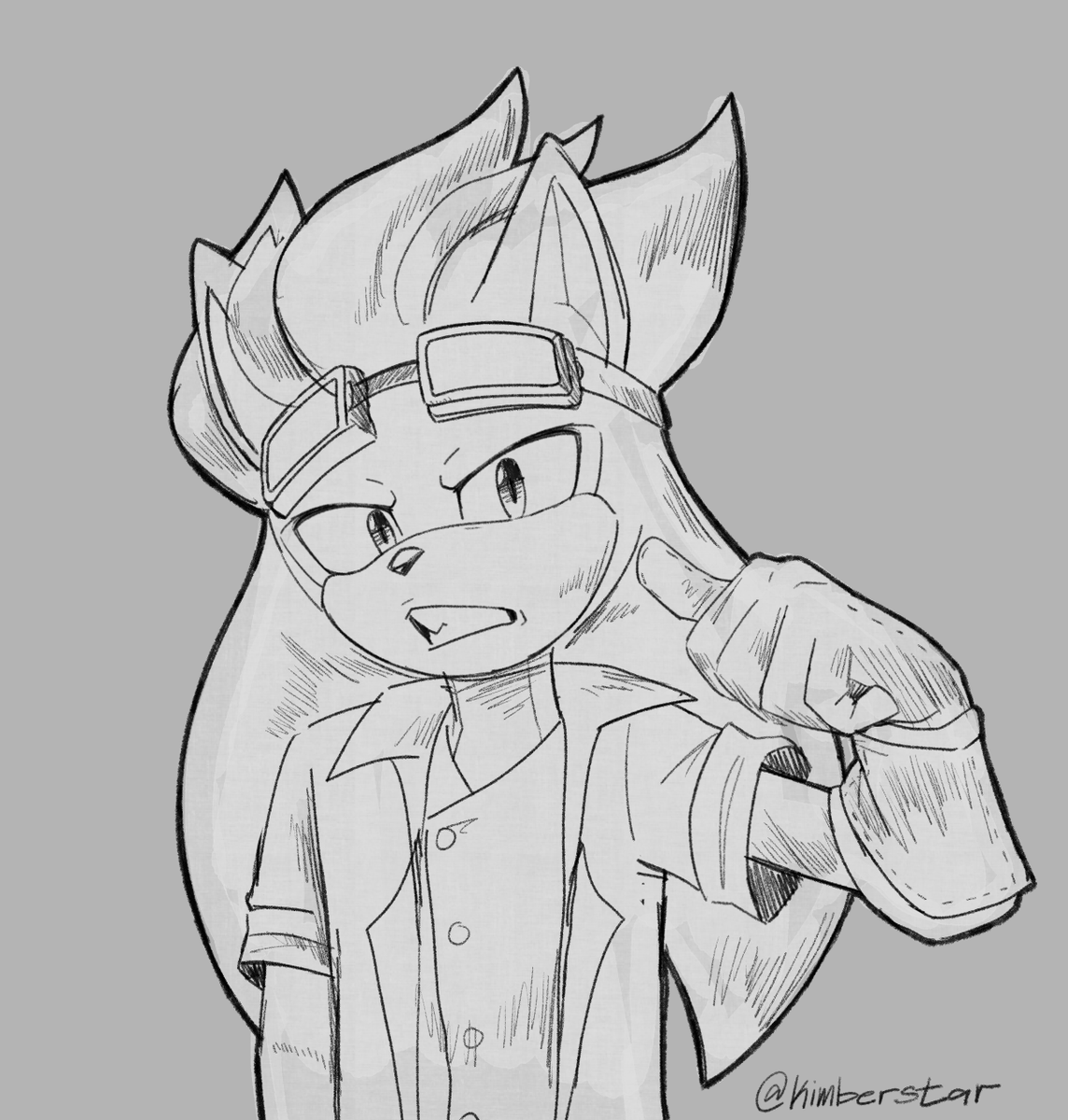 🇵🇭 kimber tweet media