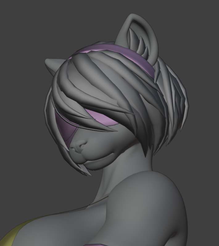 🔞Junkawoo tweet media