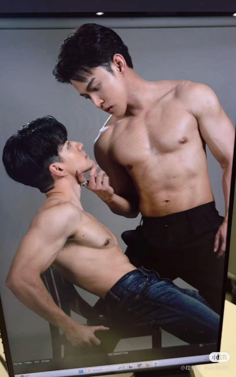 TodTime_Official tweet media