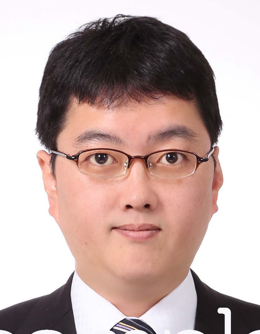 みらい tweet media