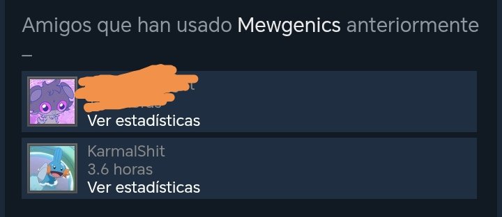 Carlos tweet media