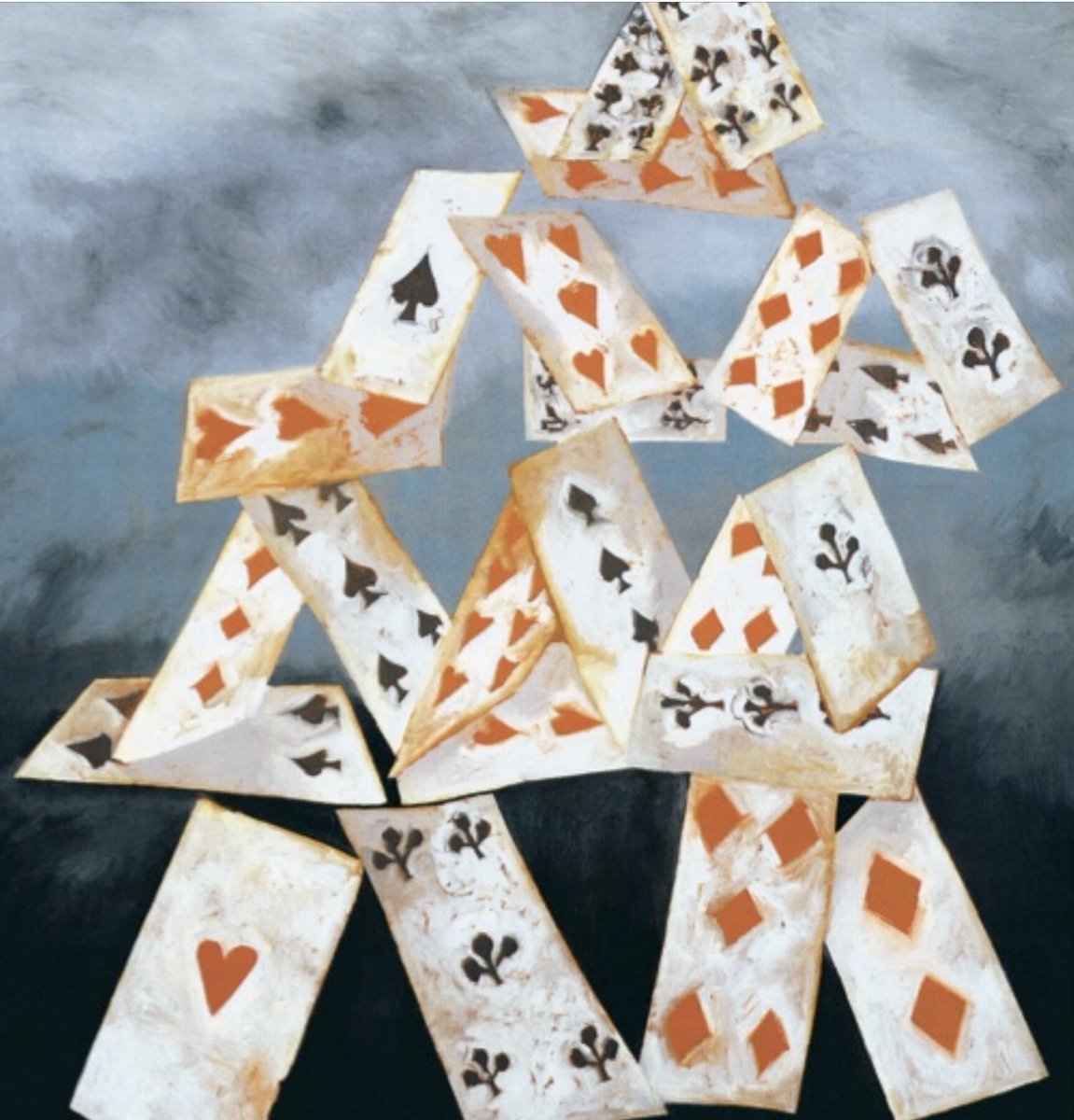 Sassi Mario 🇪🇺 tweet media