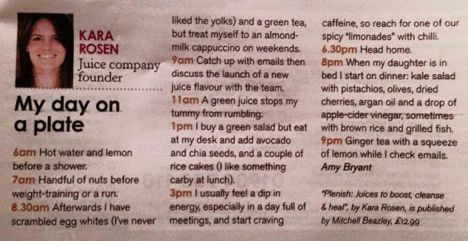 RS Archer tweet media