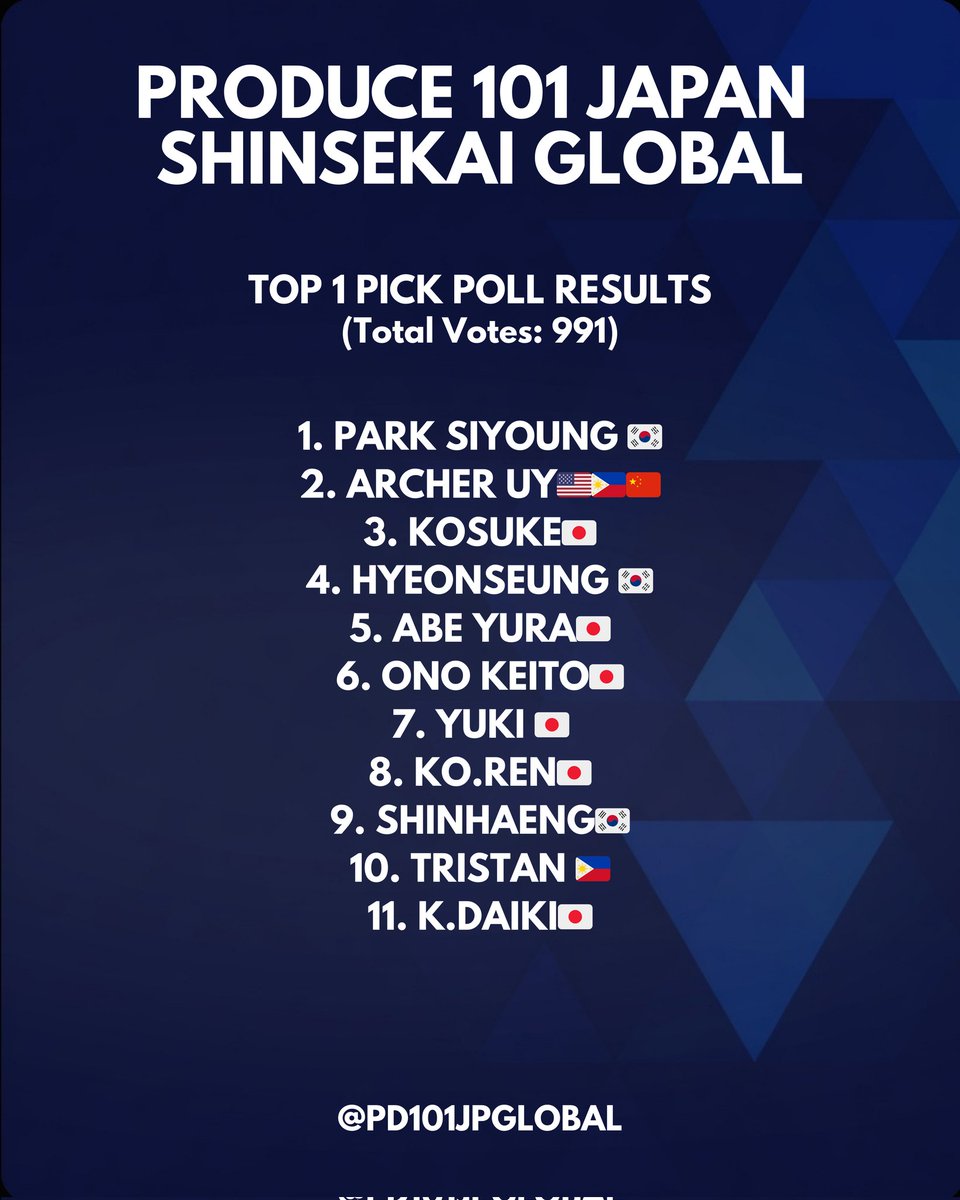 Tweet image