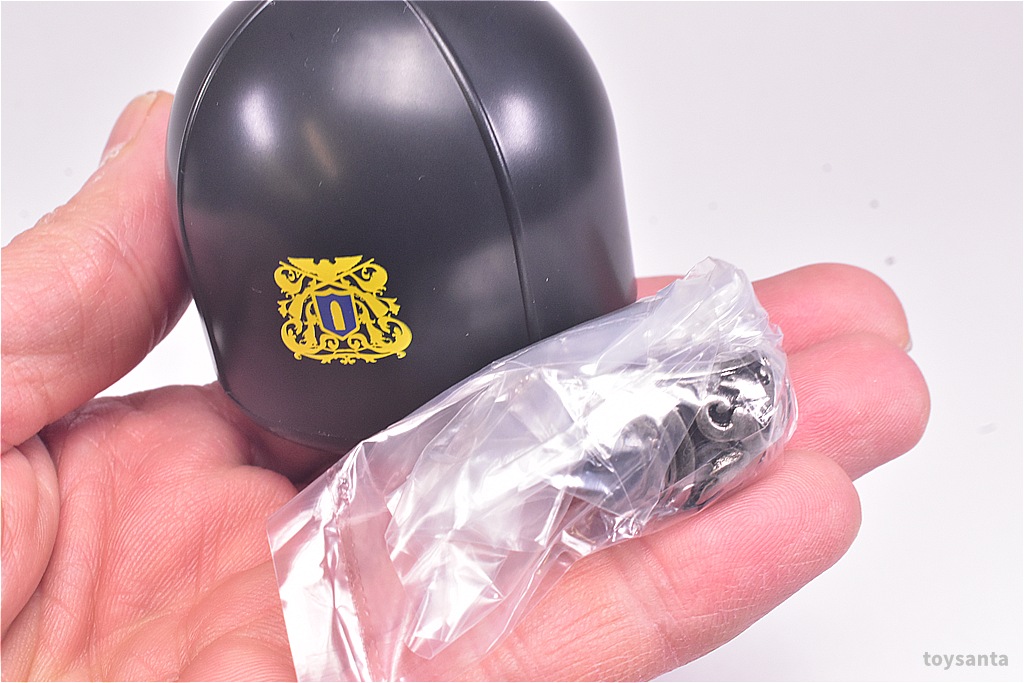 ✨新商品案内 2026年3月12日(木)✨／ ☑️家庭教師ヒットマンREBORN