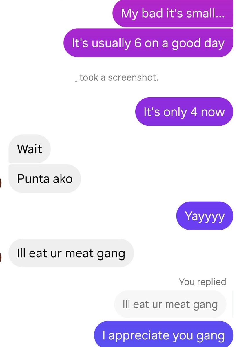 Orion Mint 🚂🌿 tweet media