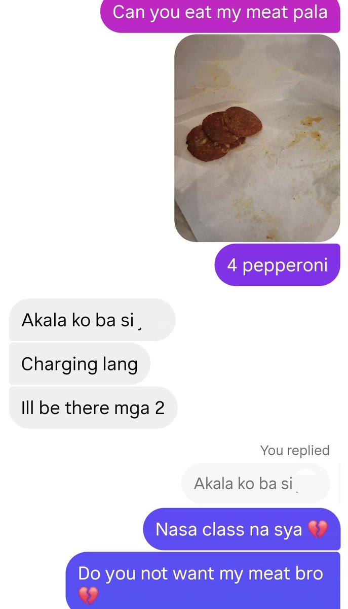 Orion Mint 🚂🌿 tweet media