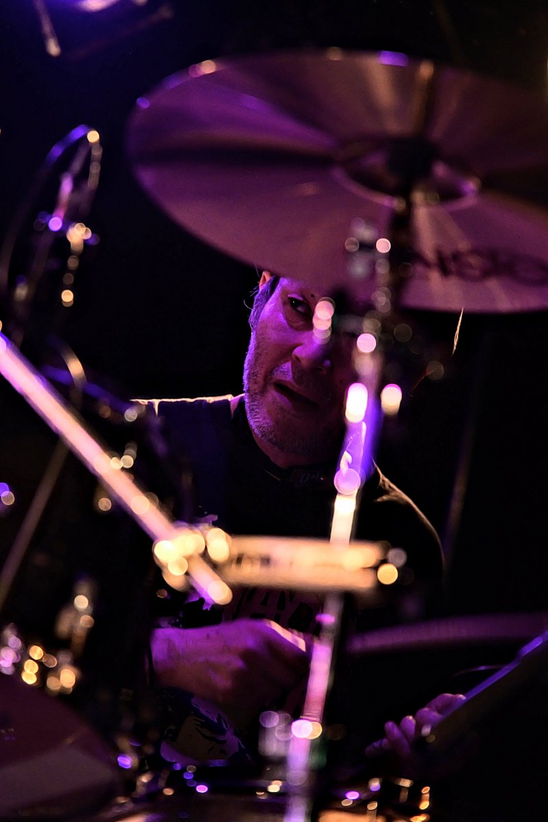 新井 洋一 tweet media