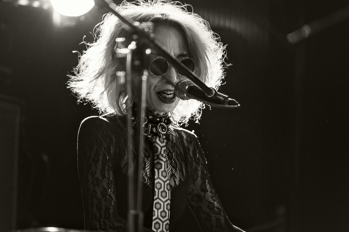 新井 洋一 tweet media