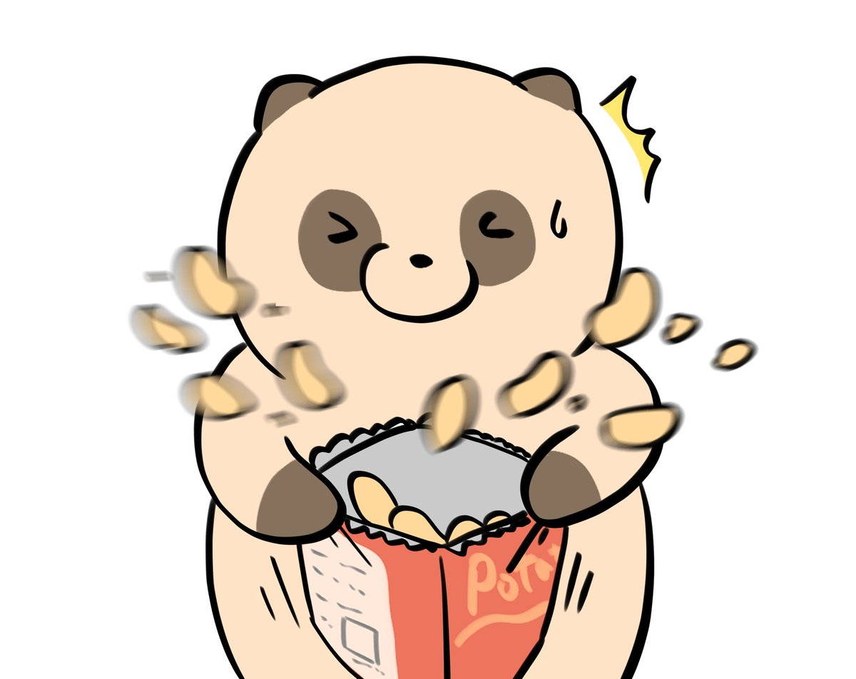 ピソスタジオ tweet media