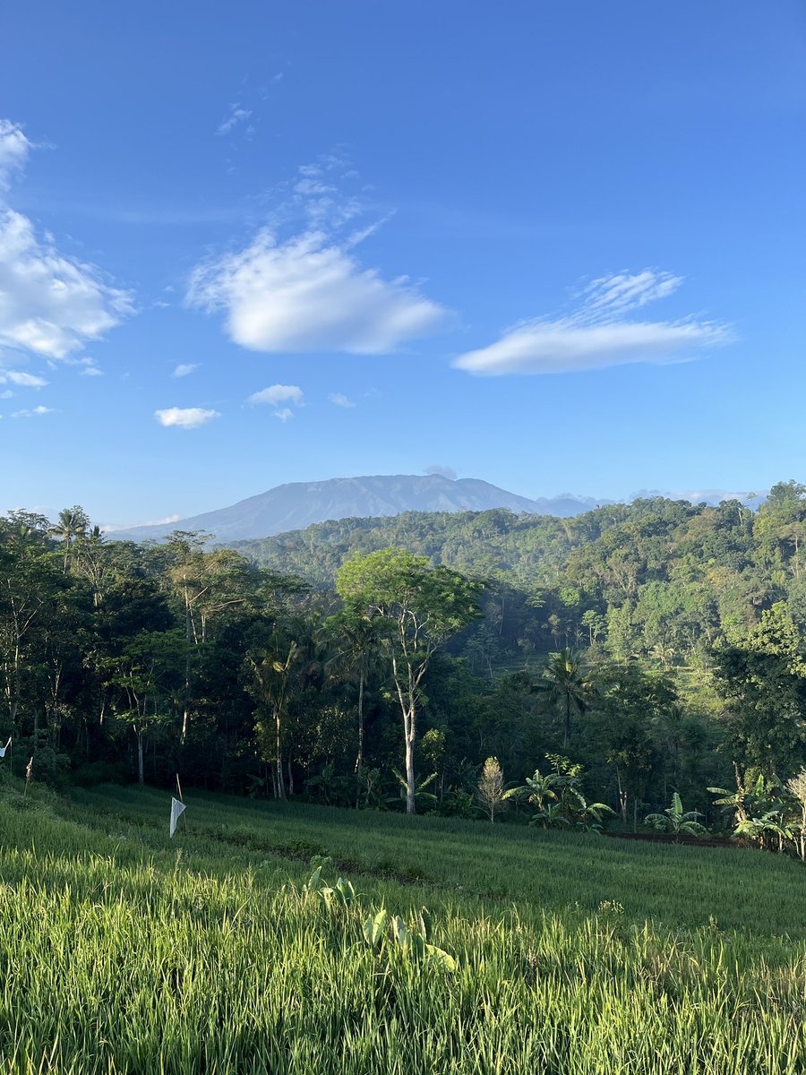 agustianfarezaa's tweet photo. @zakiberkata ☀️ https://t.co/ZT6VGYXvLN