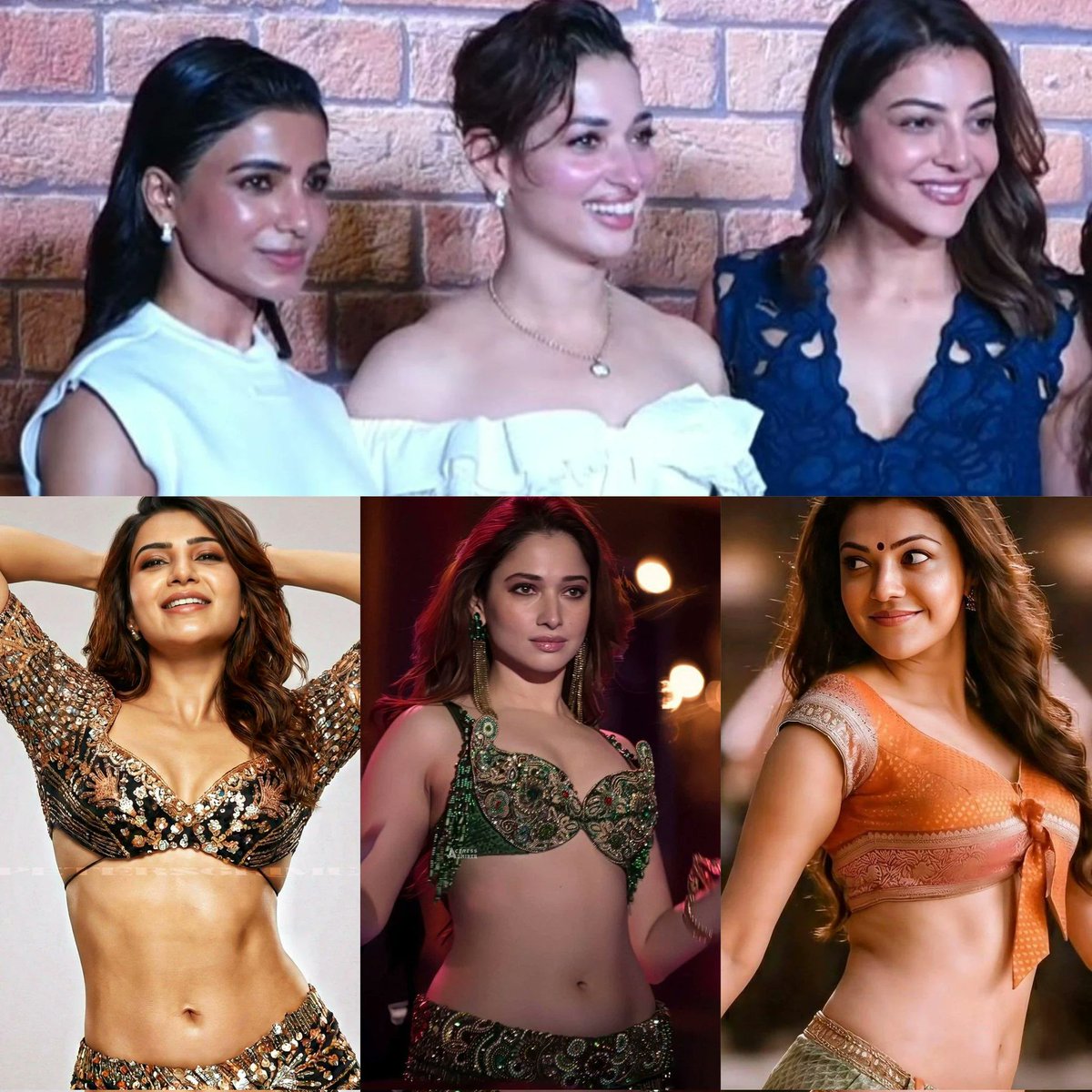 BareBones tweet media