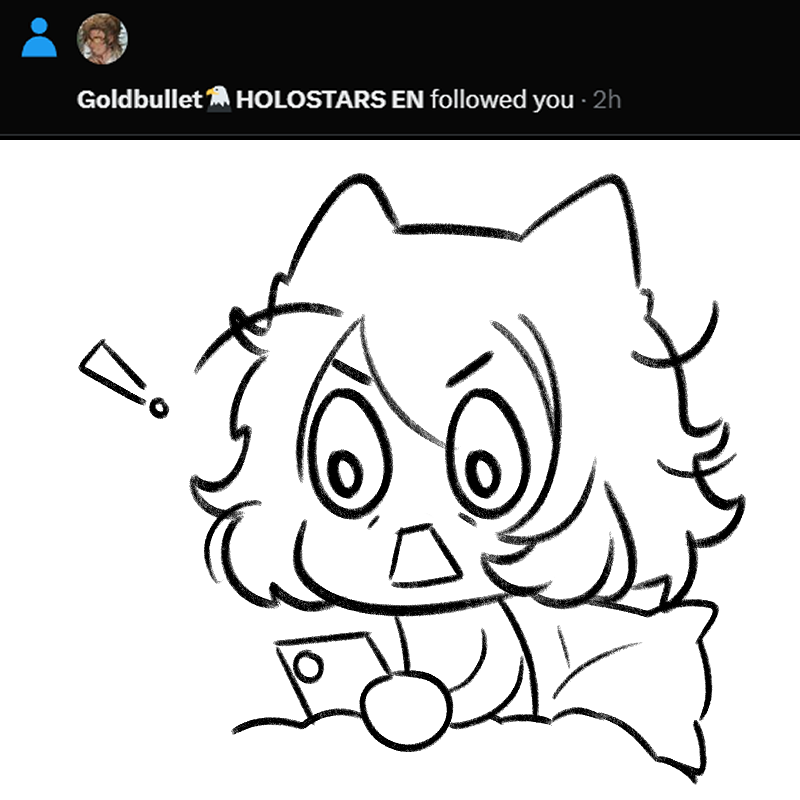 MEeewchi 🐈🛸 tweet media