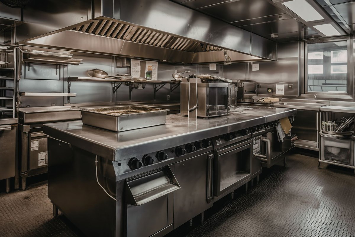 YehloPages's tweet photo. 𝗕𝘂𝘀𝗶𝗻𝗲𝘀𝘀 𝗣𝗿𝗼𝗺𝗼𝘁𝗶𝗼𝗻𝘀:
Experience safer, faster, and smarter cooking with modern induction kitchen solutions.

https://t.co/MsjvVr0uTx

#CommercialKitchenEquipment #InductionCooking #RestaurantKitchen #HotelKitchenEquipment #FoodIndustry https://t.co/8KlLGBKa3V