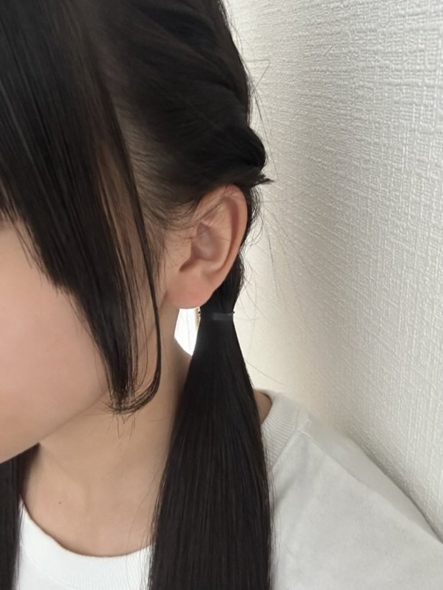 yucha0707's tweet photo. 09🚺　jk 神奈��
 #高校生と繋がりたい 
 #大学生と繋がりたい 
 #裏アカ男子と繋がりたい  
 #裏垢男子と繋がりたい 
 #彼氏募集中 https://t.co/ngx44GSgc1