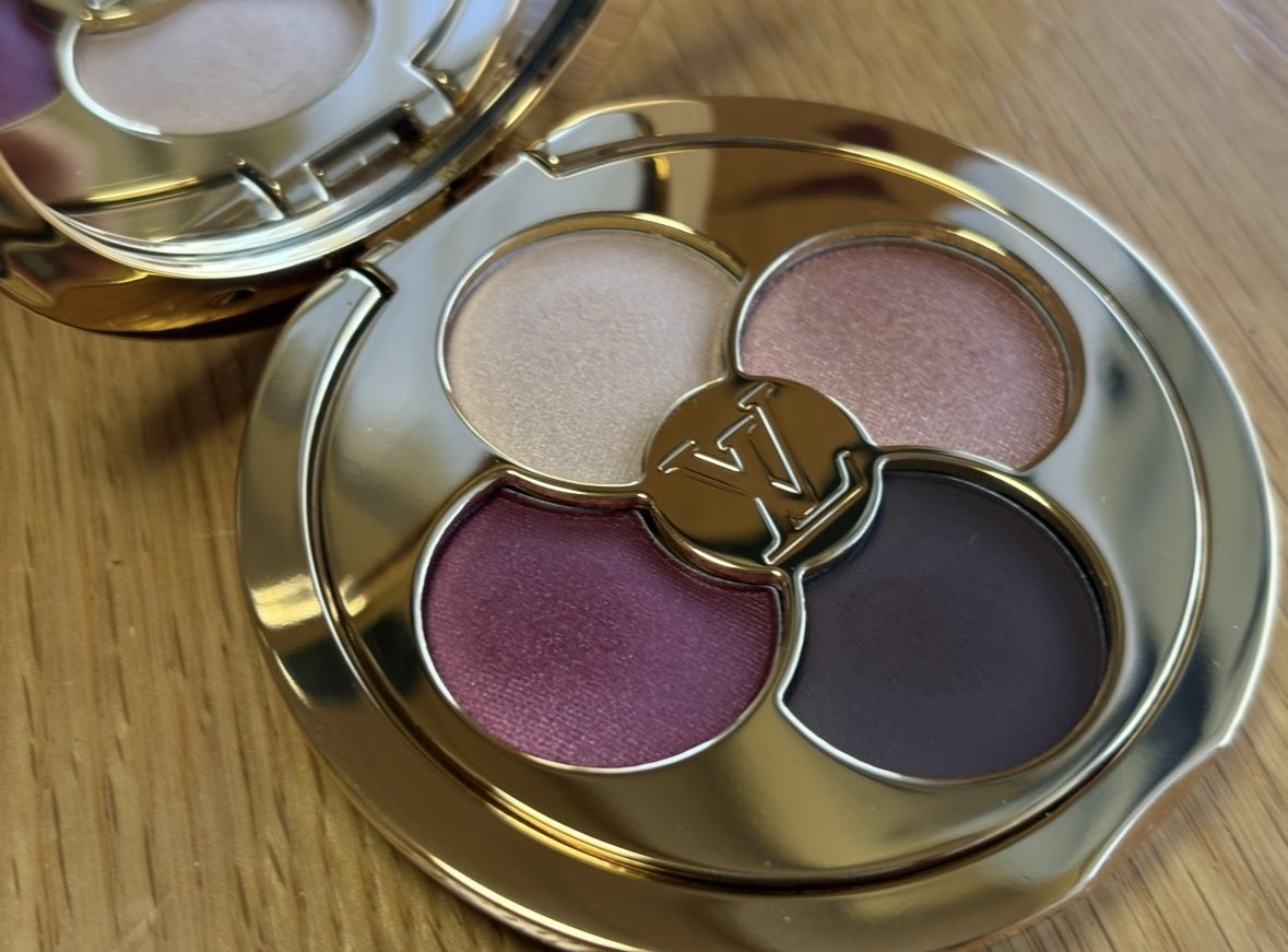 ぺかちーにょ🐟 tweet media