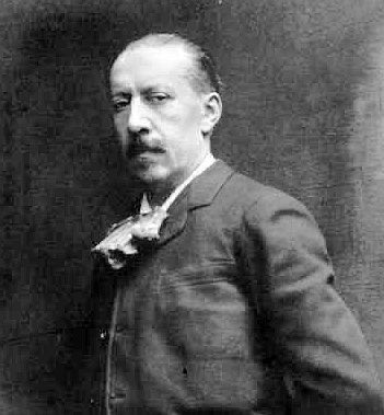 Opera with Opera News tweet media