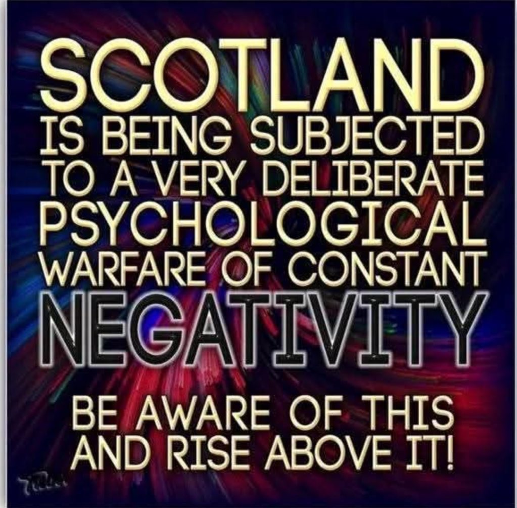 Black Isle Clansman “Extremist”🏴󠁧󠁢󠁳󠁣󠁴󠁿🌻 tweet media