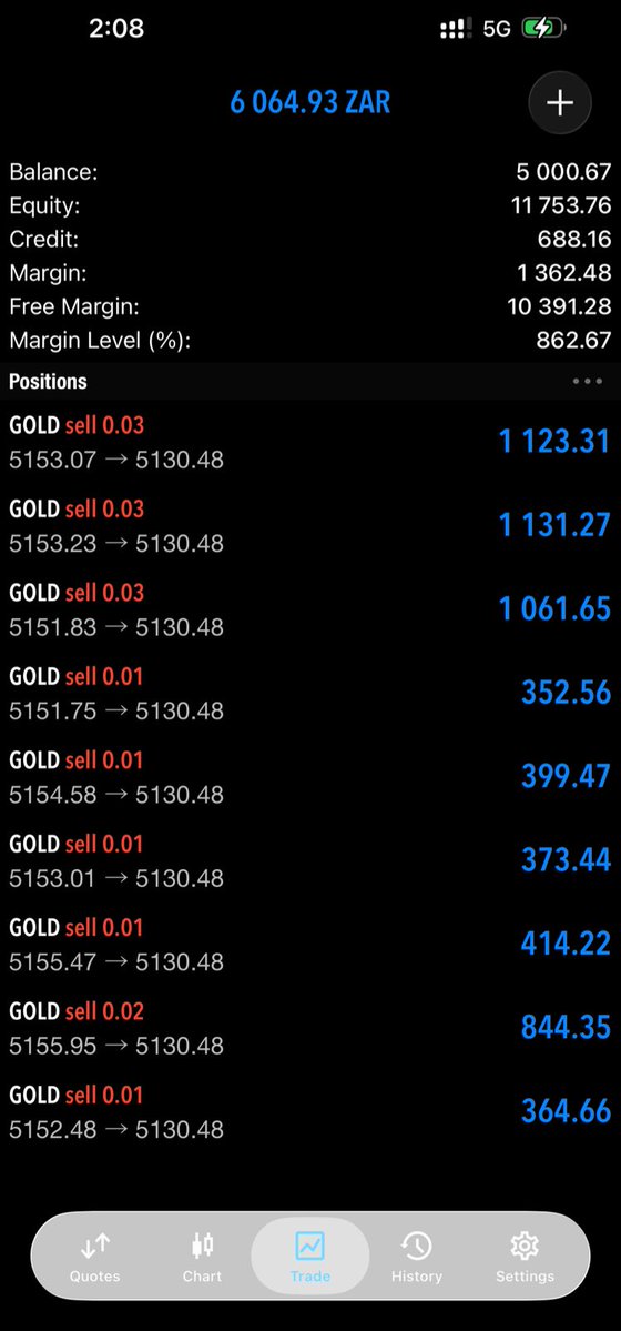 Interforce tweet media