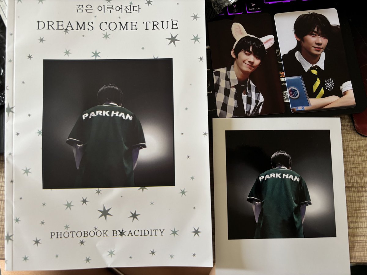 🍀🐋 tweet media