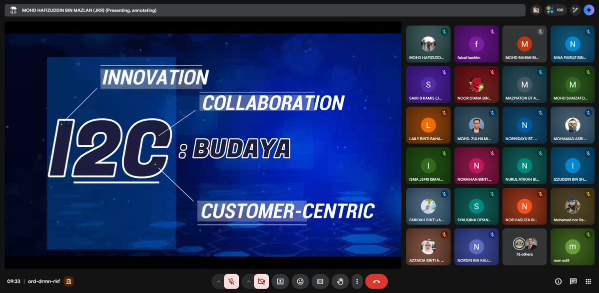 CSFB JKR tweet media