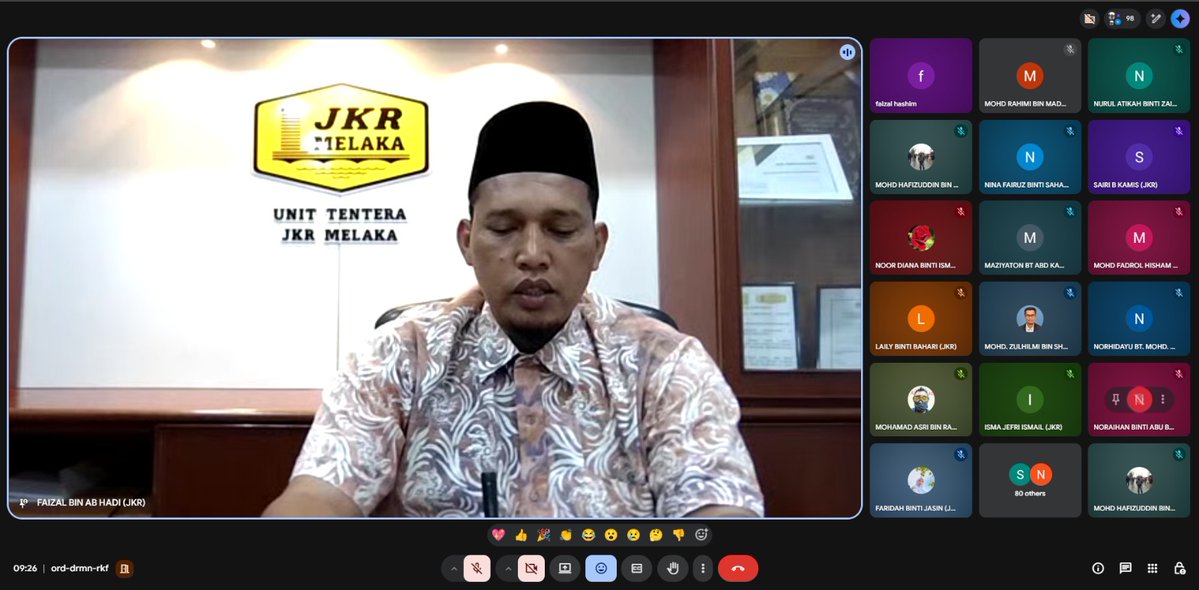 CSFB JKR tweet media