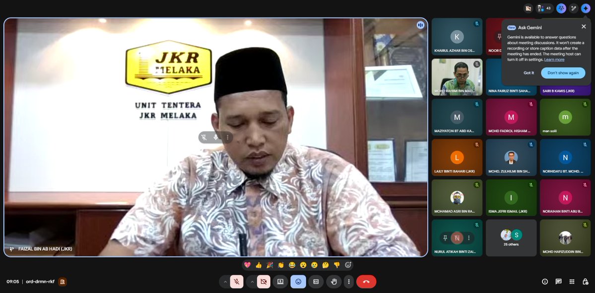 CSFB JKR tweet media