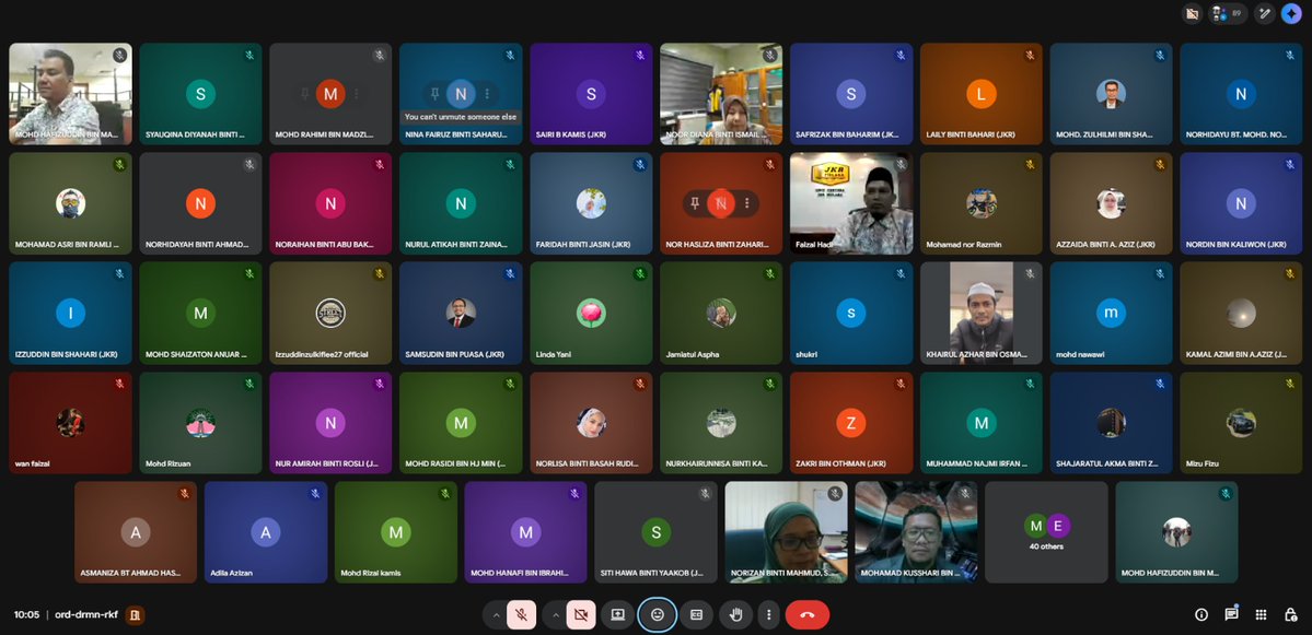 CSFB JKR tweet media