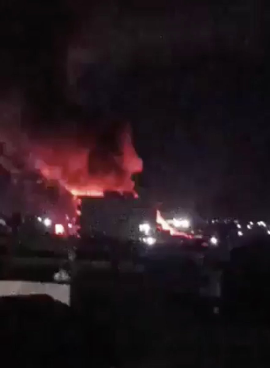 Mohamad Dargalayi tweet media