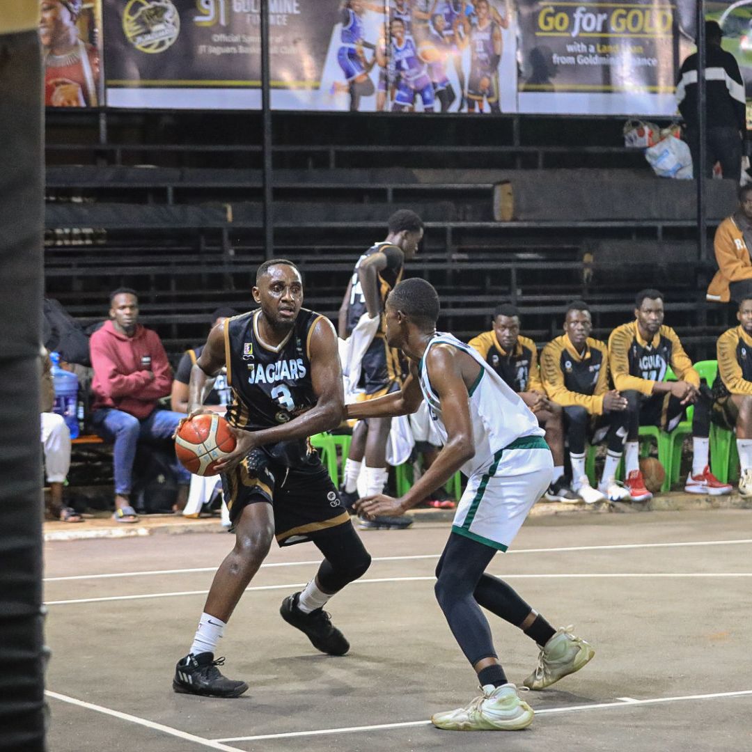 JT Jaguars BBC tweet media