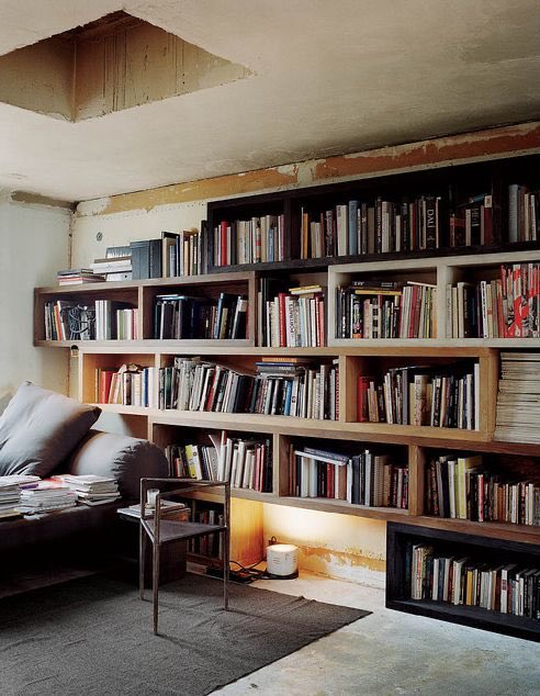 laqerfeld tweet media