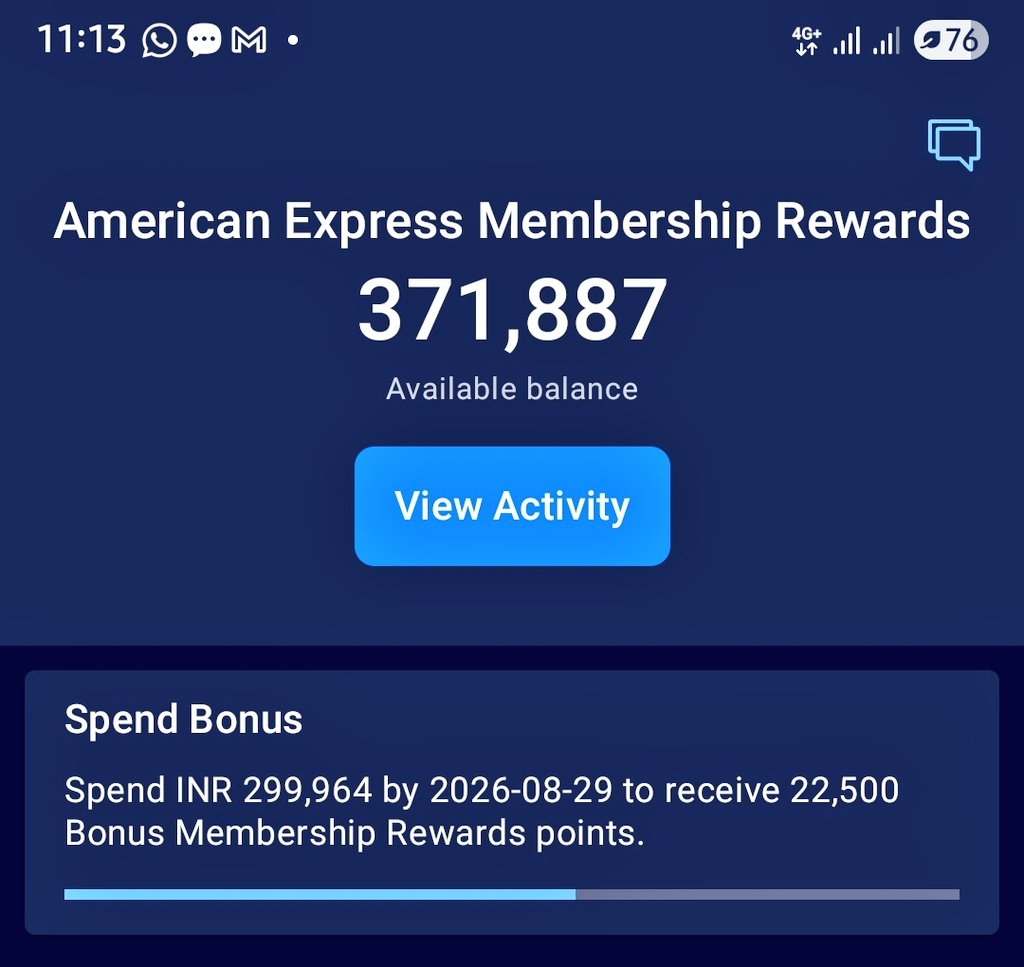 Tejas Ghongadi tweet media