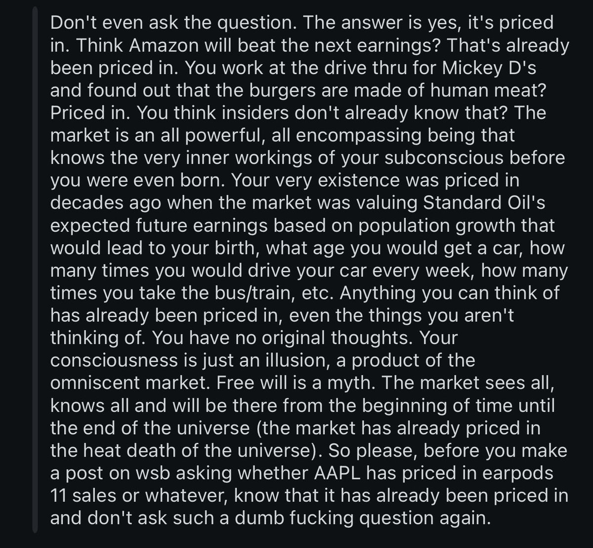 𝖏𝖆𝖘𝖔𝖓 🅿/acc tweet media