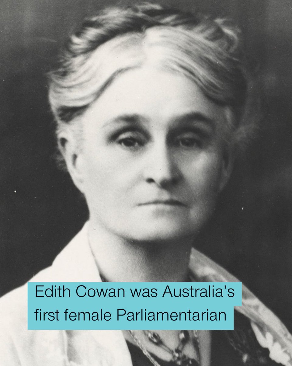 National Museum of Australia tweet media