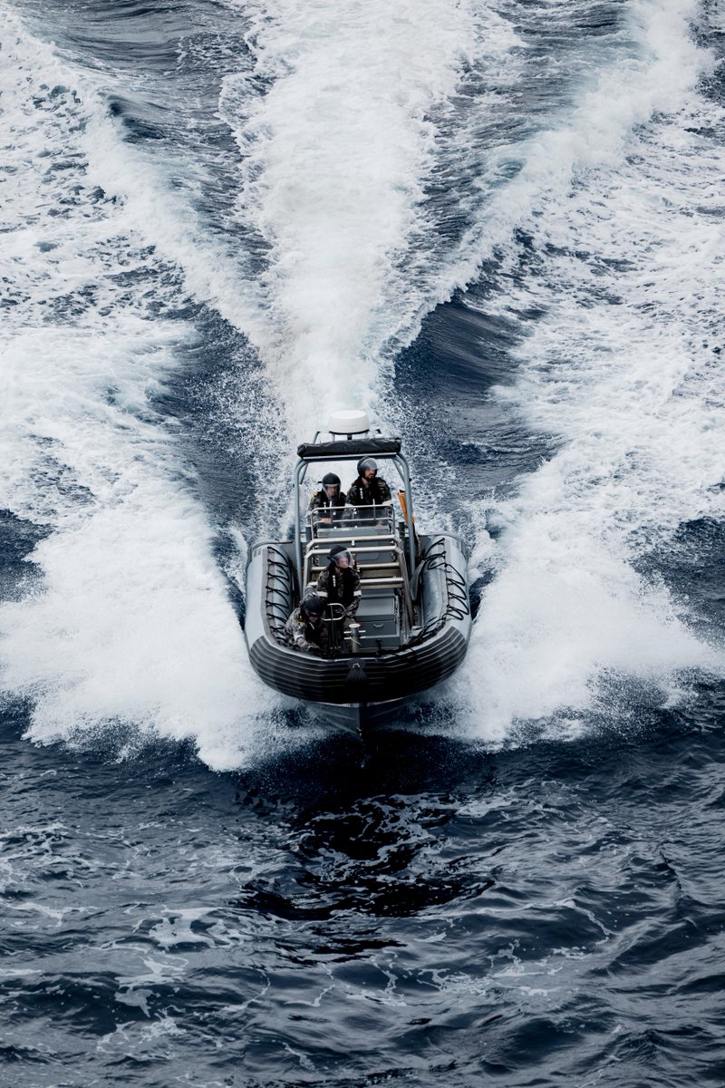 Defence Australia tweet media