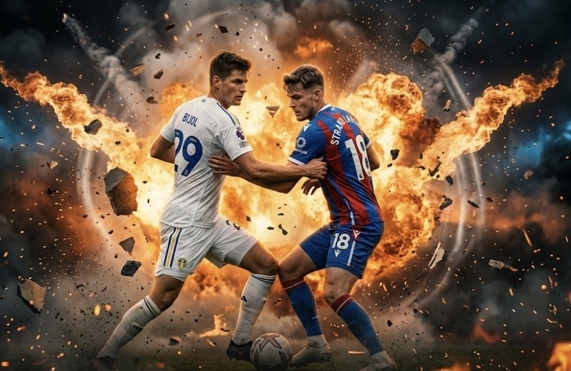 JD Richards tweet media