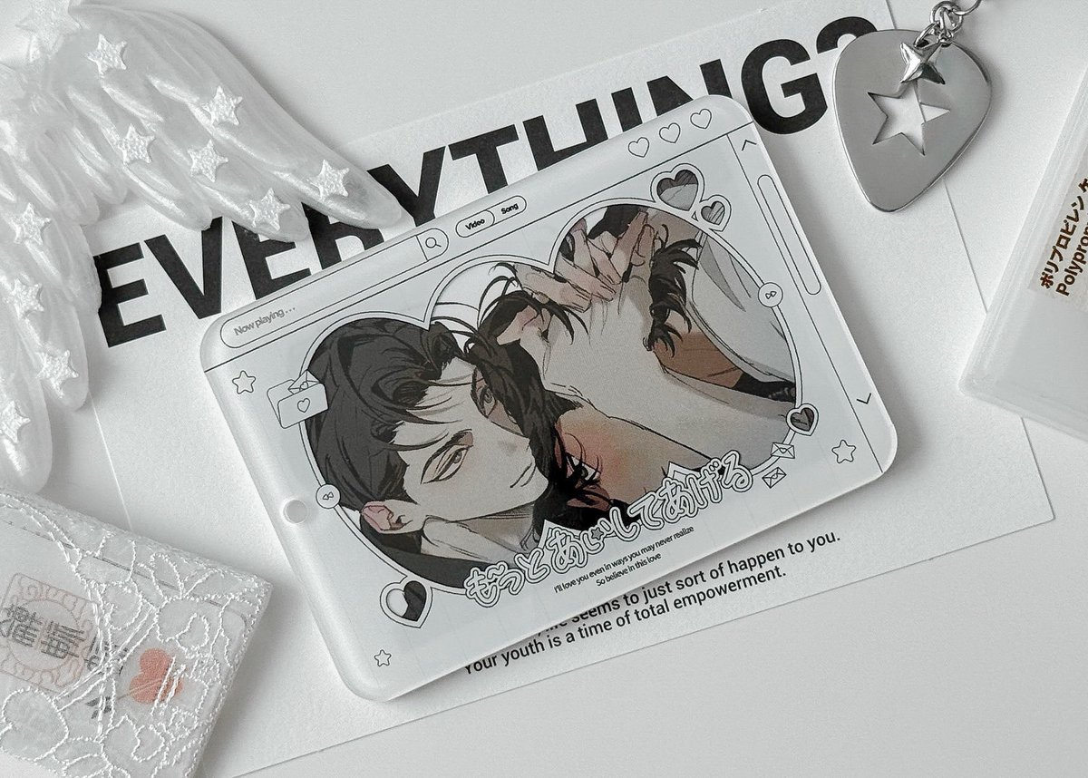 ʟᴇᴛᴇ_ tweet media