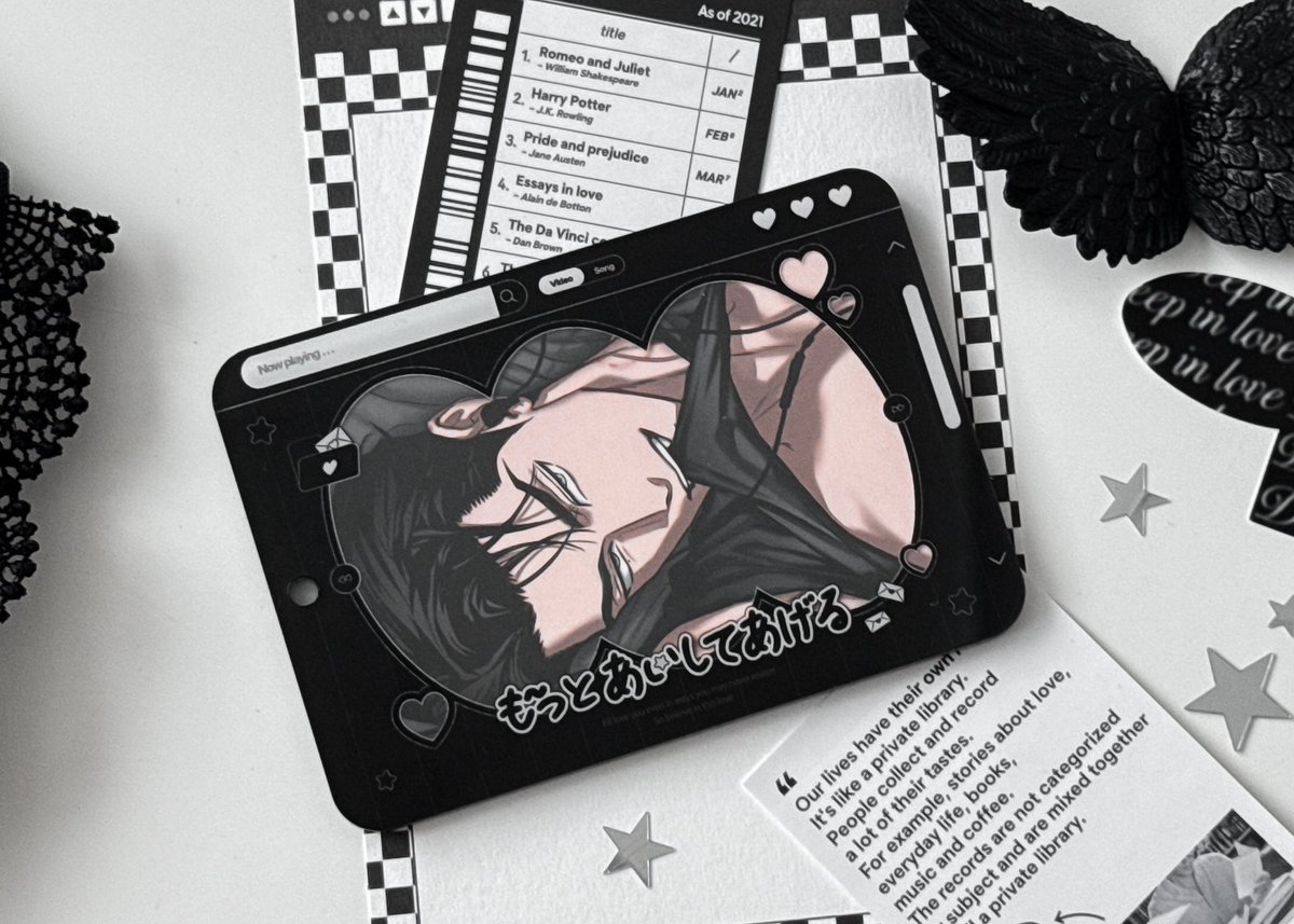 ʟᴇᴛᴇ_ tweet media