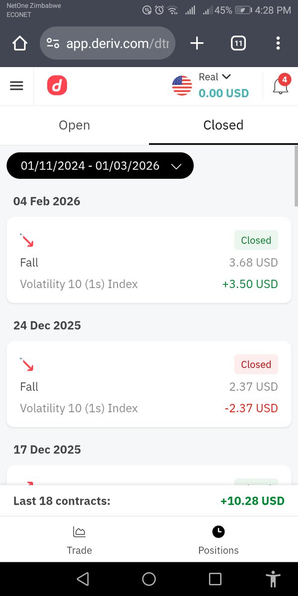 Christopher Kabanda tweet media