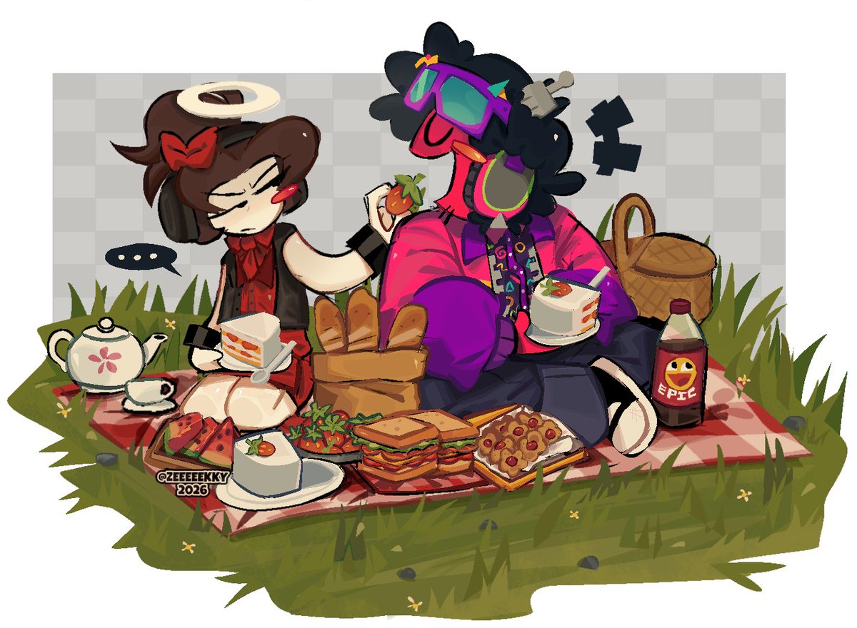 𝗙𝗢𝗖𝗢 tweet media