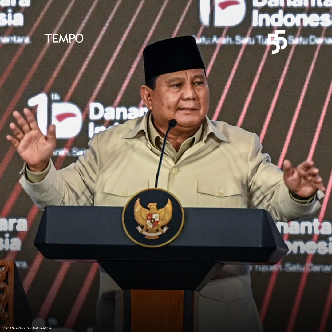 tempo.co tweet media