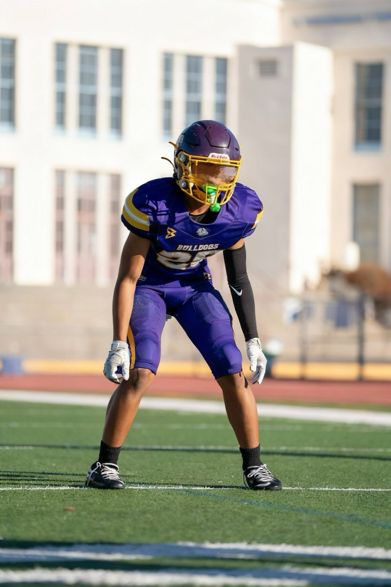 Daniel “Chow” Tawatao tweet media