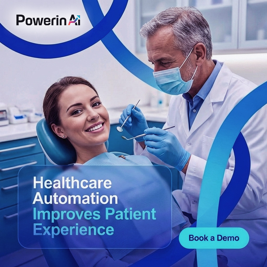 PowerinAi tweet media