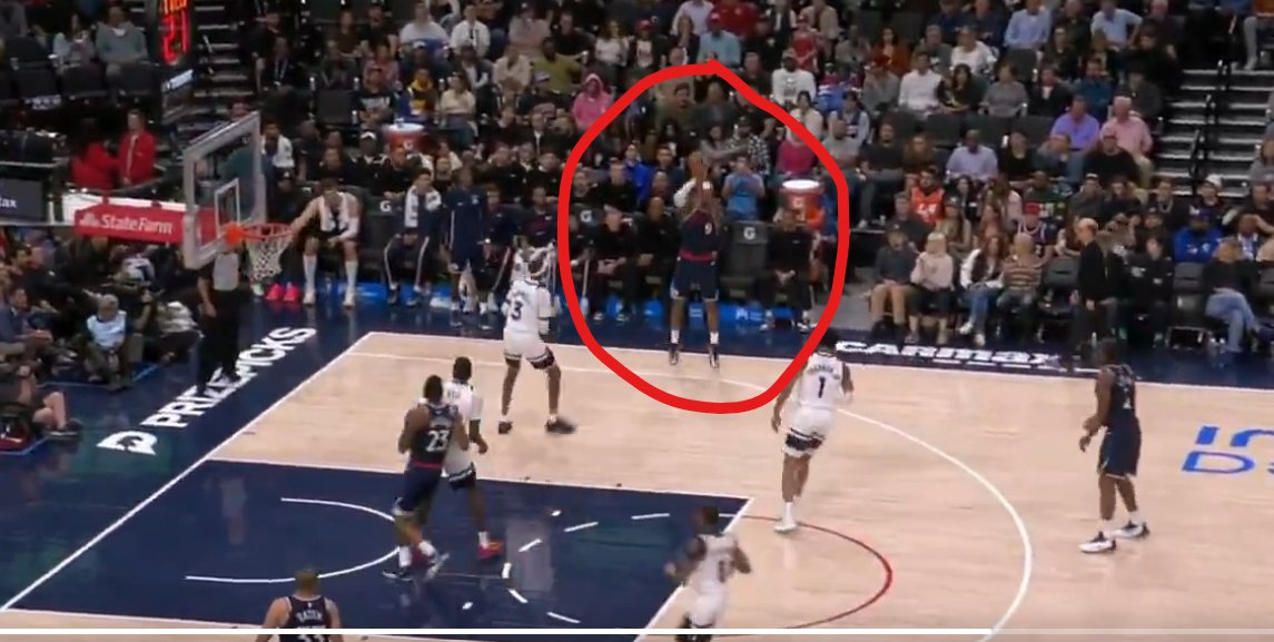 Track Phantom tweet media