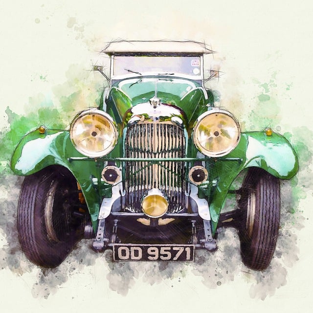 Kandie Hustlers tweet media